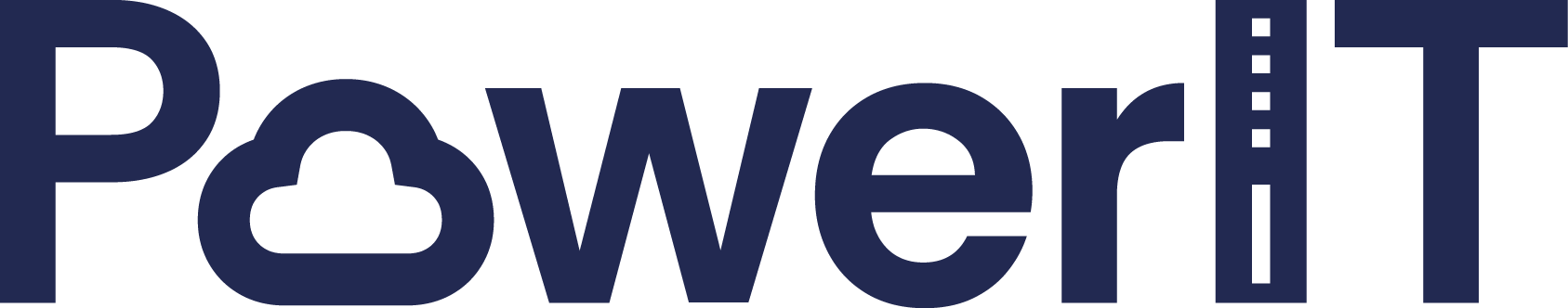 Power IT Services S.A. de C.V