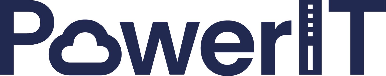 Power IT Services S.A. de C.V.