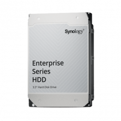 Disco duro Serie Enterprise 8TB SATA