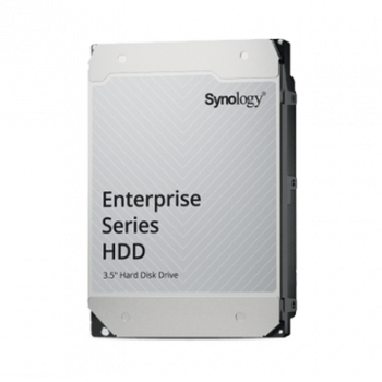 Disco duro Serie Enterprise 8TB SATA
