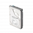 Disco duro Serie Enterprise 8TB SATA