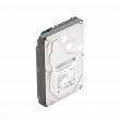 Disco duro Serie Enterprise 8TB SATA