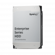 Disco duro Serie Enterprise 8TB SATA