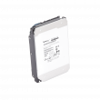 Disco duro Serie Enterprise 16TB SATA