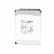 Disco duro Serie Enterprise 16TB SATA