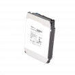 Disco duro Serie Enterprise 16TB SATA