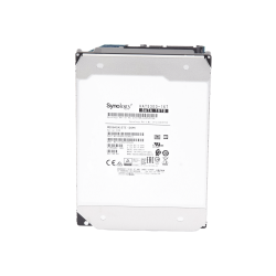Disco duro Serie Enterprise 16TB SATA