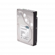 Disco duro Serie Plus 8TB SATA