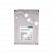 Disco duro Serie Plus 8TB SATA