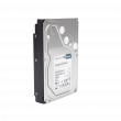 Disco duro Serie Plus 8TB SATA
