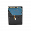 Disco duro Serie Plus 4TB SATA