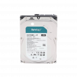 Disco duro Serie Plus 4TB SATA