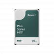 Disco duro Serie Plus 16TB SATA