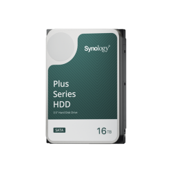 Disco duro Serie Plus 16TB SATA