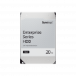 Disco duro Serie Enterprise 20TB SAS
