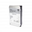Disco duro Serie Enterprise 20TB SATA