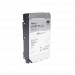 Disco duro Serie Enterprise 20TB SATA