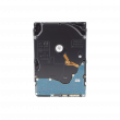 Disco duro Serie Enterprise 20TB SATA