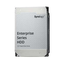 Disco duro Serie Enterprise 20TB SATA