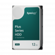 Disco duro Serie Plus 12TB SATA
