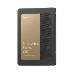 Disco duro Serie Enterprise 7000GB SSD SATA
