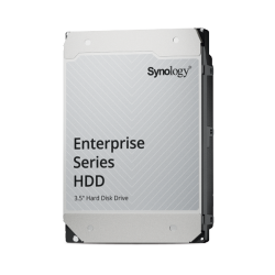 Disco duro Serie Enterprise 16TB SAS