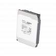 Disco duro Serie Enterprise 12TB SATA