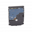 Disco duro Serie Enterprise 12TB SATA