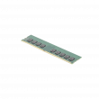 Módulo de memoria RAM 16 GB para servidores Synology
