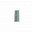 Módulo de memoria RAM 16 GB para servidores Synology