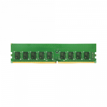 Módulo de memoria RAM 16 GB para servidores Synology