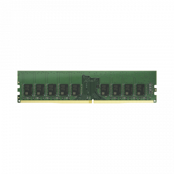 Modulo de memoria RAM de 16GB DDR4