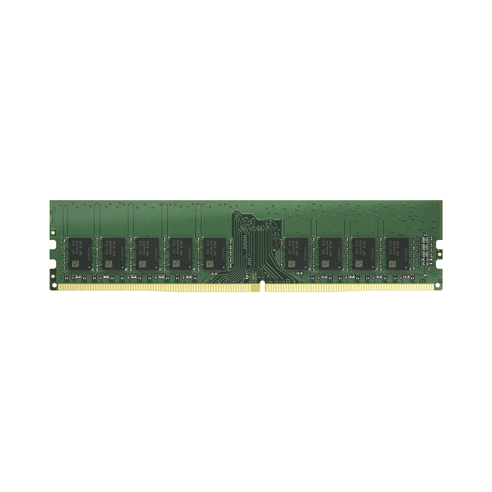 Modulo de memoria RAM de 16GB DDR4