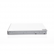 Servidor NAS para Rack (1U) 4 Bahías (Expandible a 8) / No incluye discos