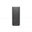 Beestation Servidor NAS de 1 Bahía / Incluye 4TB HDD