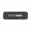Beestation Servidor NAS de 1 Bahía / Incluye 4TB HDD