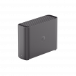 Beestation Servidor NAS de 1 Bahía / Incluye 4TB HDD