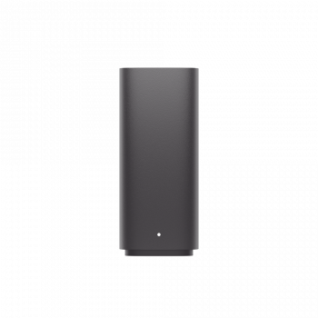 Beestation Servidor NAS de 1 Bahía / Incluye 4TB HDD