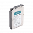 Disco duro Serie Plus 6TB SATA