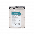 Disco duro Serie Plus 6TB SATA