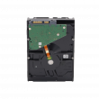 Disco duro Serie Plus 6TB SATA
