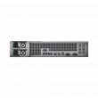 Servidor NAS para Rack (2U) 12 Bahías (Expandible a 36) / No incluye discos