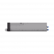 Servidor NAS para Rack (3U) 16 Bahías (Expandible a 40) / No incluye discos