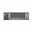 Servidor NAS para Rack (3U) 16 Bahías (Expandible a 40) / No incluye discos