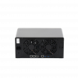 Servidor NAS con 8 bahías / Expandible a 18 / No incluye discos
