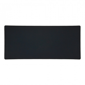 Mouse Pad ACTECK MT480 