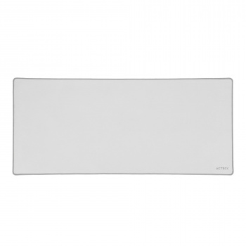 Mouse Pad ACTECK MT480 