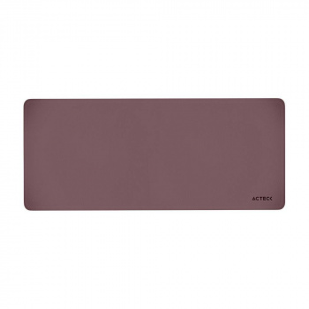 Mouse Pads ACTECK TP676L