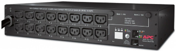 pdu APC AP7911B
