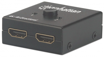 Switch MANHATTAN 207850